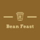 Bean Feast