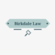Birkdale Law