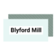 Blyford Mill