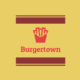 Burgertown