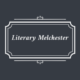 Literary Melchester