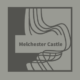 Melchester Castle