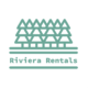 Riviera Rentals