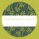 Sandpiper Park