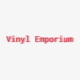 Vinyl Emporium