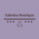 Zabrina Boutique