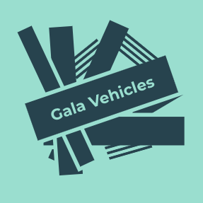 Gala Vehicles Logo